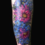 DESERTFLOWERFINITO