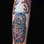 owlfinito